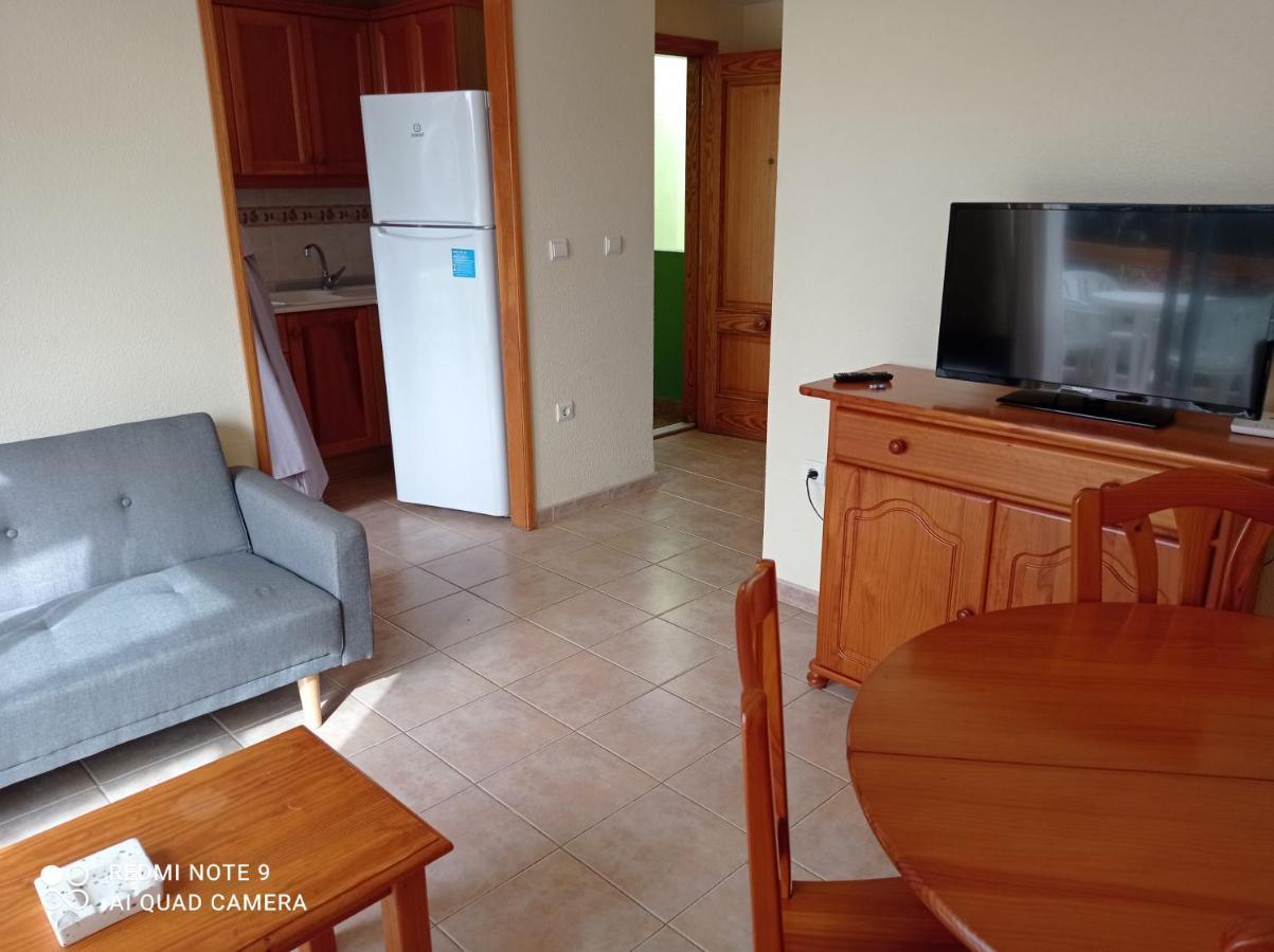 Los Juncos Solo Familias Serviplaya Platja de Xeraco Exterior foto