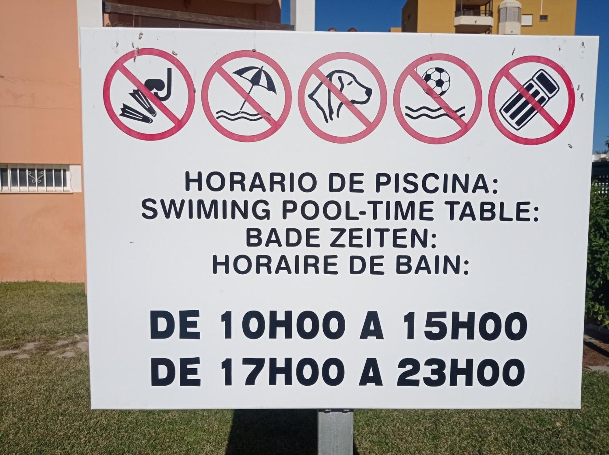Los Juncos Solo Familias Serviplaya Platja de Xeraco Exterior foto