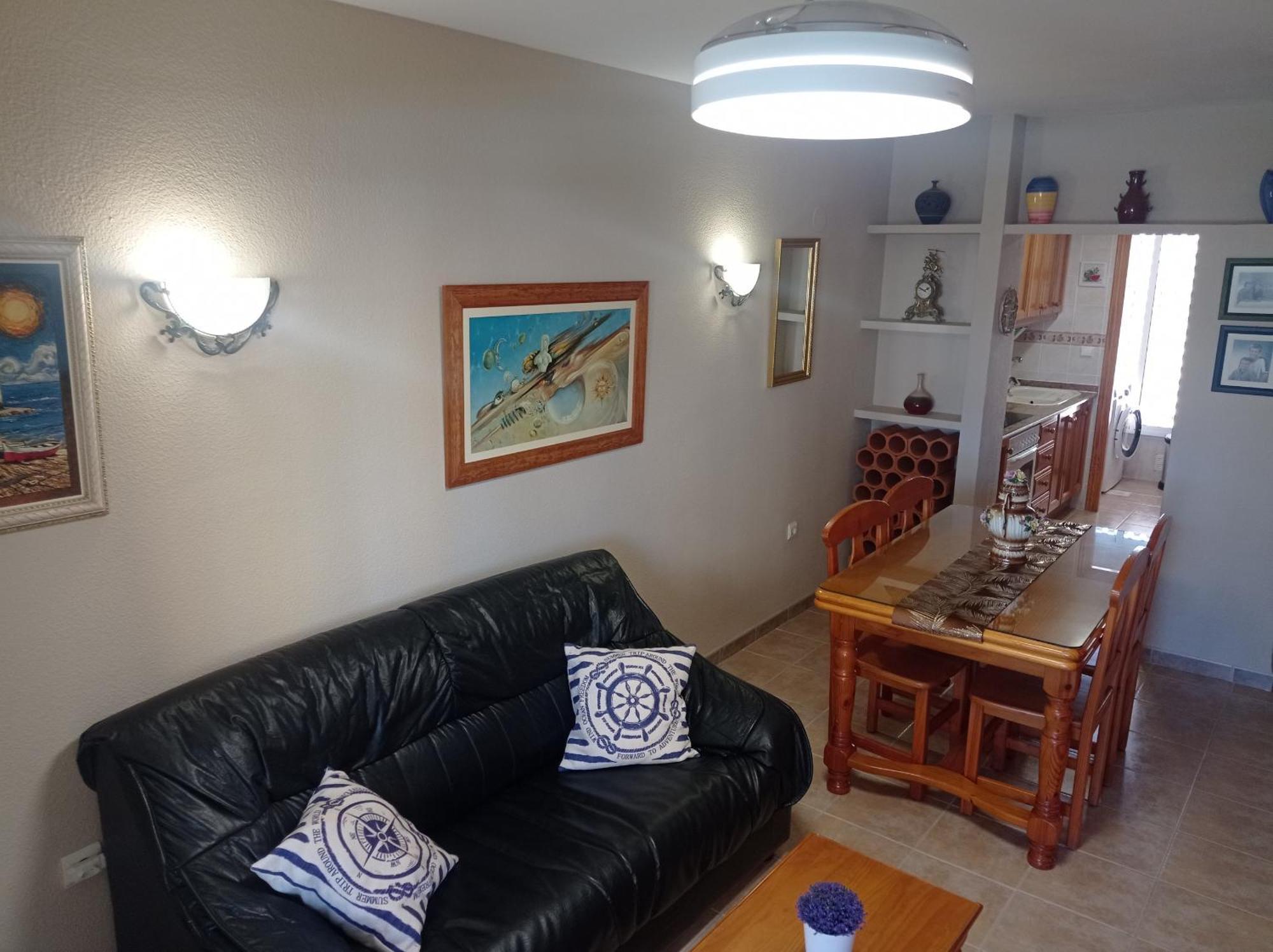Los Juncos Solo Familias Serviplaya Platja de Xeraco Exterior foto