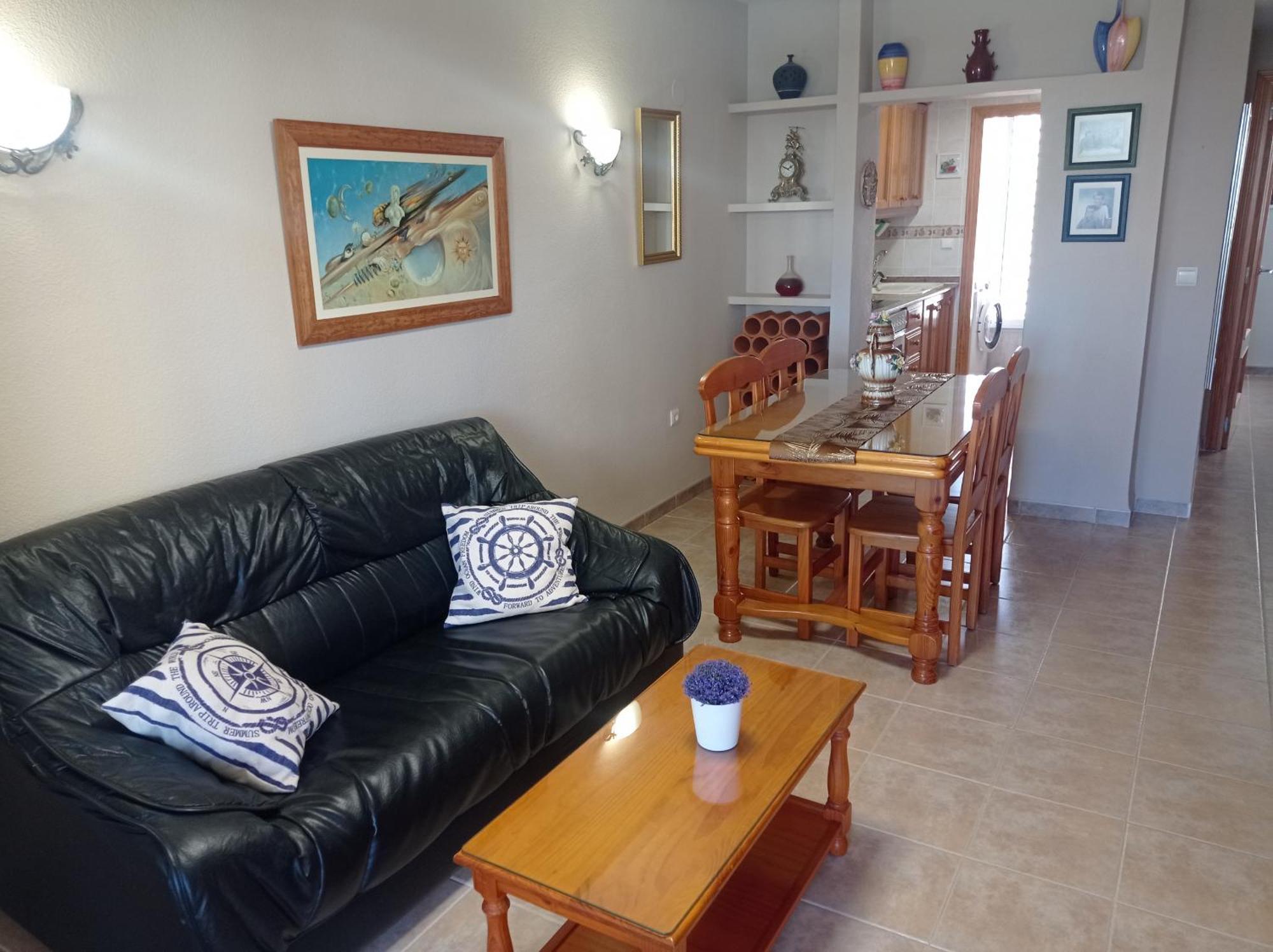 Los Juncos Solo Familias Serviplaya Platja de Xeraco Exterior foto