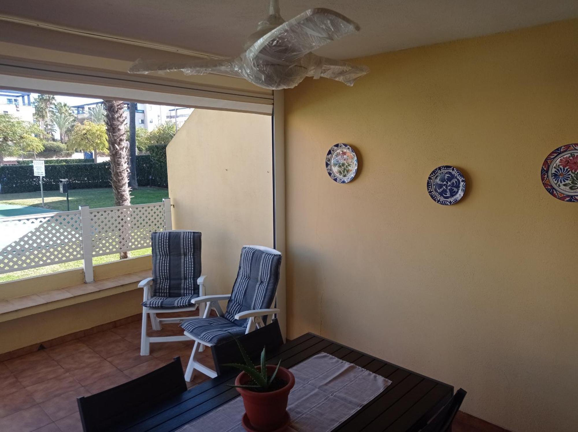 Los Juncos Solo Familias Serviplaya Platja de Xeraco Exterior foto