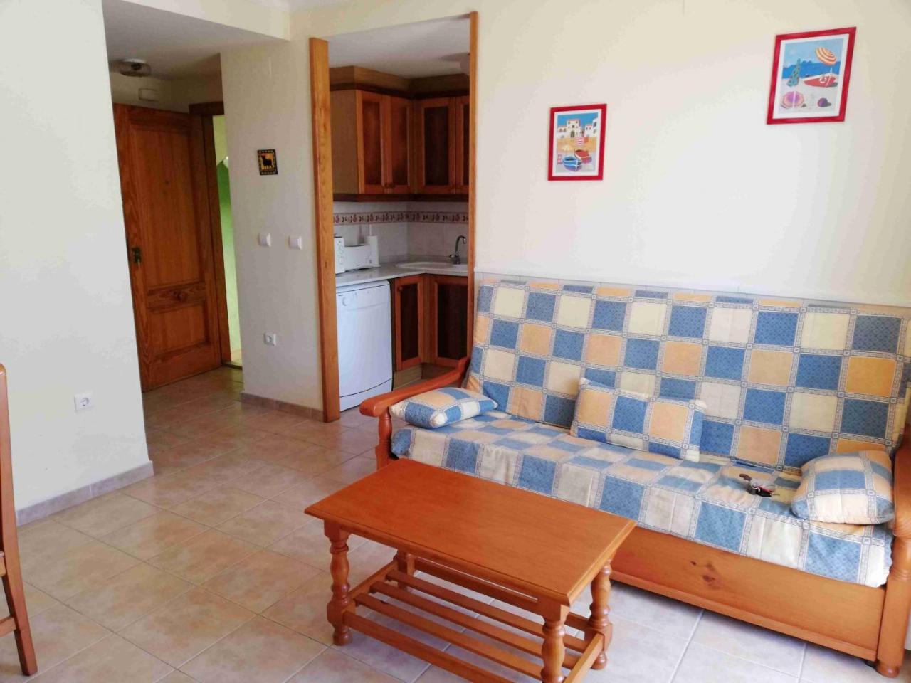 Los Juncos Solo Familias Serviplaya Platja de Xeraco Exterior foto