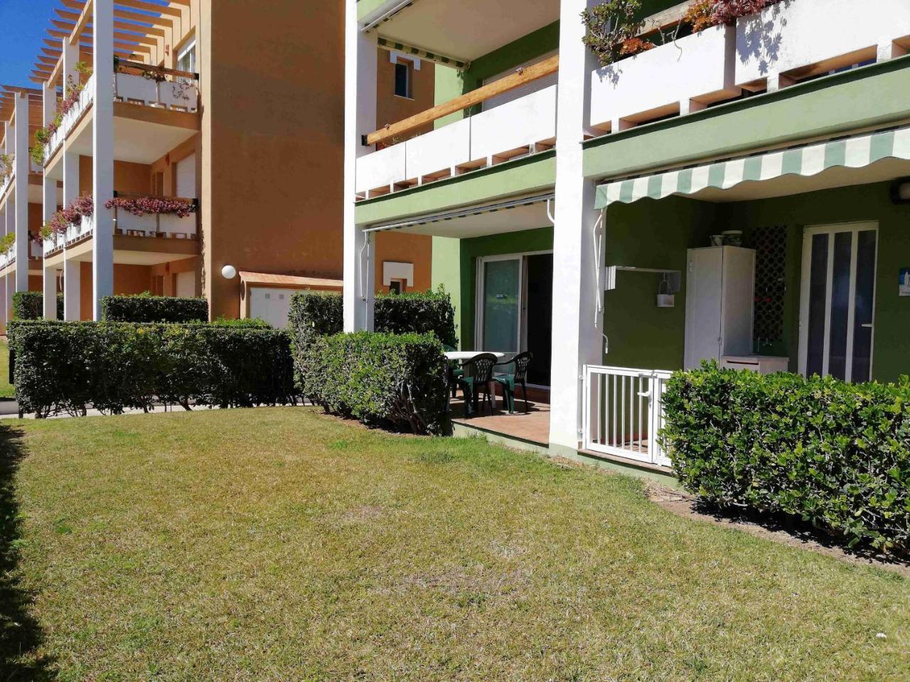 Los Juncos Solo Familias Serviplaya Platja de Xeraco Exterior foto