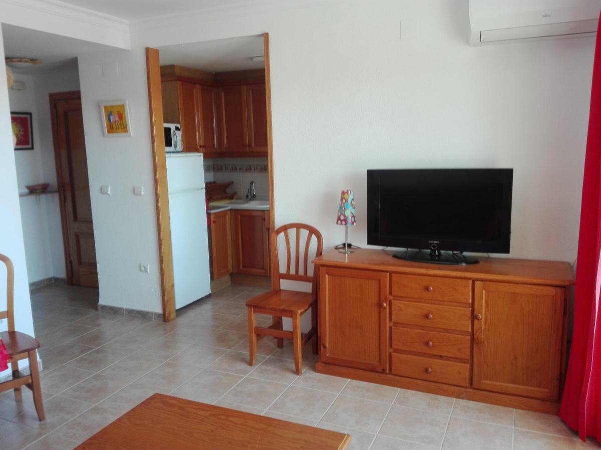 Los Juncos Solo Familias Serviplaya Platja de Xeraco Exterior foto